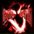 S3BZS, CURSEDEVIL, DJ FKU