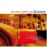 Donati