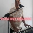Wado dos Teclados