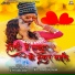 Pravesh Lal Yadav, Priyanka Singh