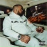 Cancun