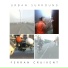 Ferran Cruixent