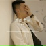 张泽