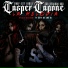 Casper Capone, Yuyo Mc