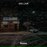 Roone