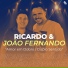 Ricardo e João Fernando