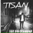 TISAN