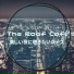 The Roof Café