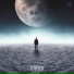 17MORTEMMORT