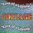Collage