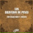 Los Braveros de Peñas