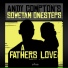 Andy Compton, Andy Compton's Sowetan Onesteps