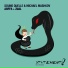 Sound Quelle & Michael Mashkov
