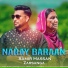 Samir Hassan, Zarsanga