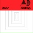 androp