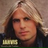 Fred Jarvis