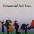 Sexual Piano Jazz Collection, Love Music Zone