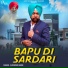 Surinder Babbi