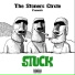 THE STONERS CIRCLE feat. STONER BIRD, FABO