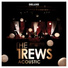 The Trews