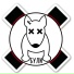 Були