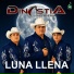 Dinastia Sierreña