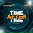 Pulsedriver, DJ Fait