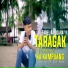 FAREL ANGGARA