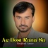 Maqbool Aseer