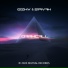 gzhv feat. Spivak