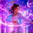 speed up, Nightcore, ТИК ТОК, Tiktok