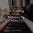 Piano Shades, Piano Love Songs, Piano Masters