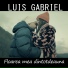 Luis Gabriel
