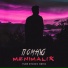 Menimalik