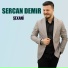 Sercan Demir