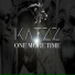 Katzz