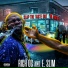 RICH OG, E. SLIM