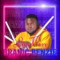 Branic Benzie