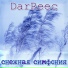 DarReec