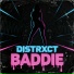 DISTRXCT