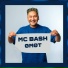 MC BASH
