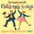 The Kiddieland Chorus