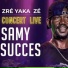 samy Succès
