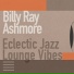 Billy Ray Ashmore