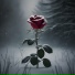 Keyse