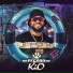 DJ KIO
