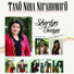 Sherlyn Buaya