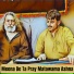behlol marwat