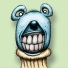 Bearmonster