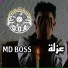 MD BOSS